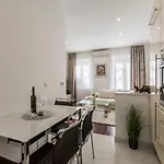 Apartamento Meri Very And Beautiful