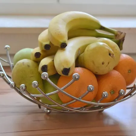 Meri Very Central&beautiful * Spalato