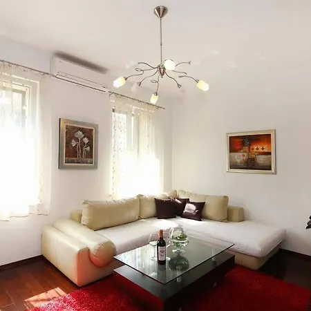 Meri Very And Beautiful *