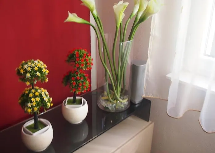 Meri Very And Beautiful * Split